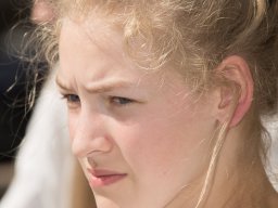 DSC09891